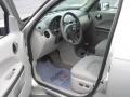 2006 HHR LS #4
