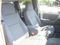 2006 Colorado LT Crew Cab #11