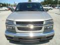 2006 Colorado LT Crew Cab #12