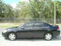 2006 Impala LTZ #2