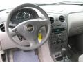 2006 HHR LS #5