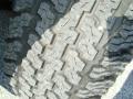 2006 Colorado LT Crew Cab #14