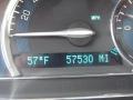 2006 HHR LS #6