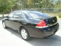 2006 Impala LTZ #3