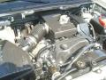 2006 Colorado LT Crew Cab #15