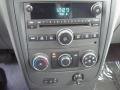 2006 HHR LS #7
