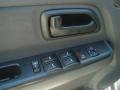2006 Colorado LT Crew Cab #16