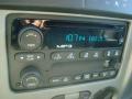 2006 Colorado LT Crew Cab #18