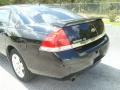 2006 Impala LTZ #7