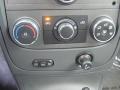 2006 HHR LS #9