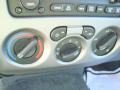 2006 Colorado LT Crew Cab #19