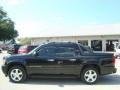 2007 Avalanche LTZ #2