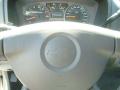 2006 Colorado LT Crew Cab #20