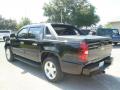2007 Avalanche LTZ #3