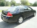 2006 Impala LTZ #8