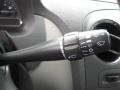 2006 HHR LS #11
