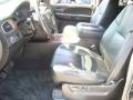 2007 Avalanche LTZ #4