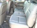 2007 Avalanche LTZ #5
