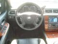 2007 Avalanche LTZ #6