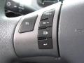 2006 HHR LS #13