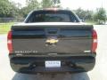 2007 Avalanche LTZ #7