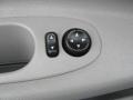2006 HHR LS #14