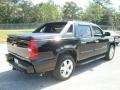 2007 Avalanche LTZ #8