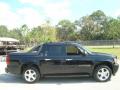 2007 Avalanche LTZ #9