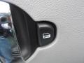 2006 HHR LS #15