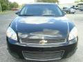 2006 Impala LTZ #12