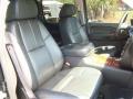 2007 Avalanche LTZ #11