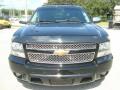 2007 Avalanche LTZ #12