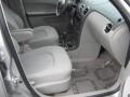 2006 HHR LS #17