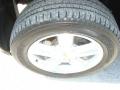 2007 Avalanche LTZ #13