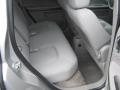 2006 HHR LS #18