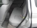 2006 HHR LS #19