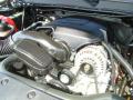 2007 Avalanche LTZ #15