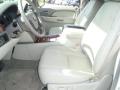 2008 Avalanche LTZ #4