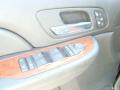 2007 Avalanche LTZ #16