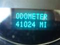2007 Avalanche LTZ #17