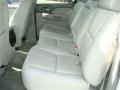 2008 Avalanche LTZ #5