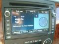2007 Avalanche LTZ #18