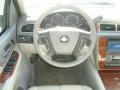 2008 Avalanche LTZ #6