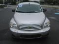 2006 HHR LS #22