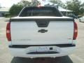 2008 Avalanche LTZ #7