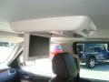 2007 Avalanche LTZ #20
