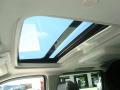 2007 Avalanche LTZ #21