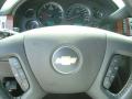 2007 Avalanche LTZ #22