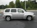 2006 HHR LS #23