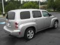 2006 HHR LS #24